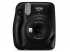 Fuji Instax Mini 11 Camera Charcoal Grey instant kamera